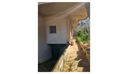 Aste giudiziarie immobiliari online - 2.0