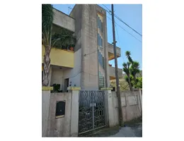 Aste giudiziarie immobiliari online - 6.0
