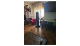 Aste giudiziarie immobiliari online - 6.0
