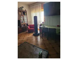 Aste giudiziarie immobiliari online - 7.0
