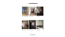 Aste giudiziarie immobiliari online - 11.0