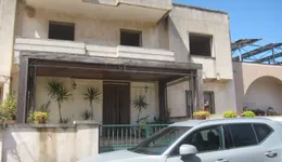Aste giudiziarie immobiliari online - 3.0