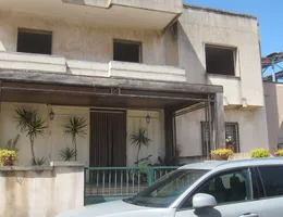 Aste giudiziarie immobiliari online - 8.0