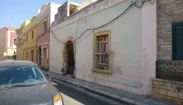 Aste giudiziarie immobiliari online - 1.0