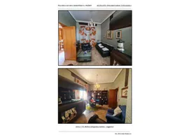 Aste giudiziarie immobiliari online - 3.0