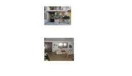 Aste giudiziarie immobiliari online - 8.0