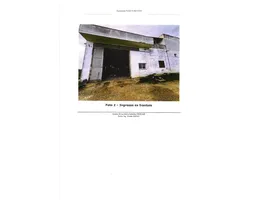 Aste giudiziarie immobiliari online - 7.0