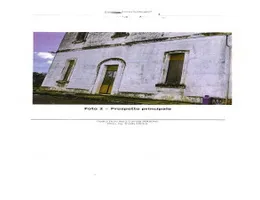 Aste giudiziarie immobiliari online - 9.0