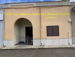 Aste giudiziarie immobiliari online - 2.0