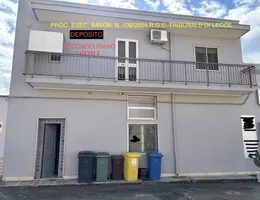 Aste giudiziarie immobiliari online - 3.0