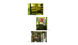Aste giudiziarie immobiliari online - 2.0