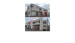 Aste giudiziarie immobiliari online - 1.0