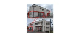 Aste giudiziarie immobiliari online - 1.0