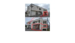 Aste giudiziarie immobiliari online - 1.0