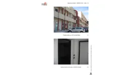Aste giudiziarie immobiliari online - 3.0