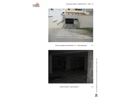 Aste giudiziarie immobiliari online - 5.0