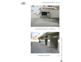 Aste giudiziarie immobiliari online - 6.0