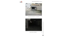 Aste giudiziarie immobiliari online - 11.0