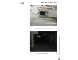 Aste giudiziarie immobiliari online - 12.0