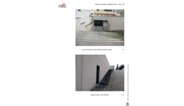 Aste giudiziarie immobiliari online - 6.0