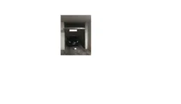 Aste giudiziarie immobiliari online - 8.0