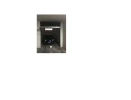 Aste giudiziarie immobiliari online - 8.0