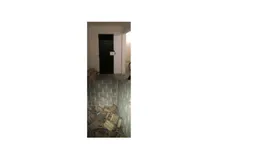Aste giudiziarie immobiliari online - 9.0