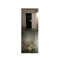 Aste giudiziarie immobiliari online - 9.0