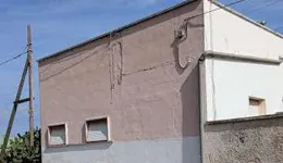 Aste giudiziarie immobiliari online - 12.0