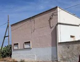 Aste giudiziarie immobiliari online - 12.0