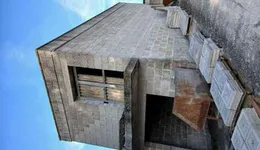 Aste giudiziarie immobiliari online - 1.0