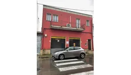 Aste giudiziarie immobiliari online - 12.0