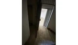 Aste giudiziarie immobiliari online - 11.0