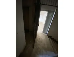 Aste giudiziarie immobiliari online - 3.0