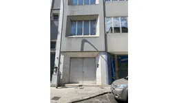 Aste giudiziarie immobiliari online - 8.0