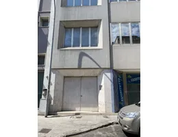Aste giudiziarie immobiliari online - 8.0