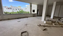 Aste giudiziarie immobiliari online - 8.0