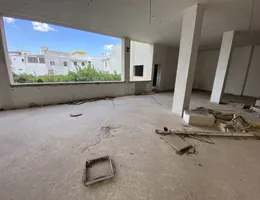 Aste giudiziarie immobiliari online - 8.0