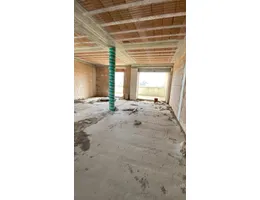 Aste giudiziarie immobiliari online - 4.0