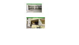 Aste giudiziarie immobiliari online - 8.0