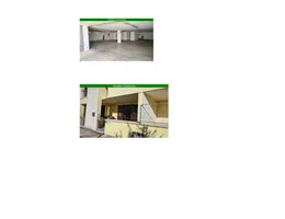 Aste giudiziarie immobiliari online - 8.0