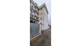 Aste giudiziarie immobiliari online - 3.0