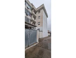 Aste giudiziarie immobiliari online - 3.0