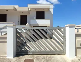 Aste giudiziarie immobiliari online - 11.0