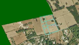 Aste giudiziarie immobiliari online - 3.0