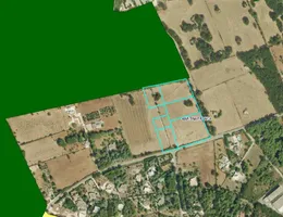 Aste giudiziarie immobiliari online - 9.0