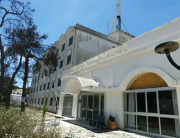 Aste giudiziarie immobiliari online - 6.0