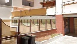 Aste giudiziarie immobiliari online - 9.0