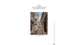 Aste giudiziarie immobiliari online - 5.0