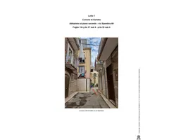 Aste giudiziarie immobiliari online - 4.0